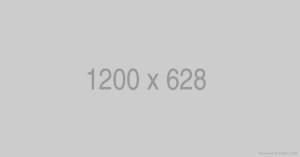 placeholder 1200x628 1