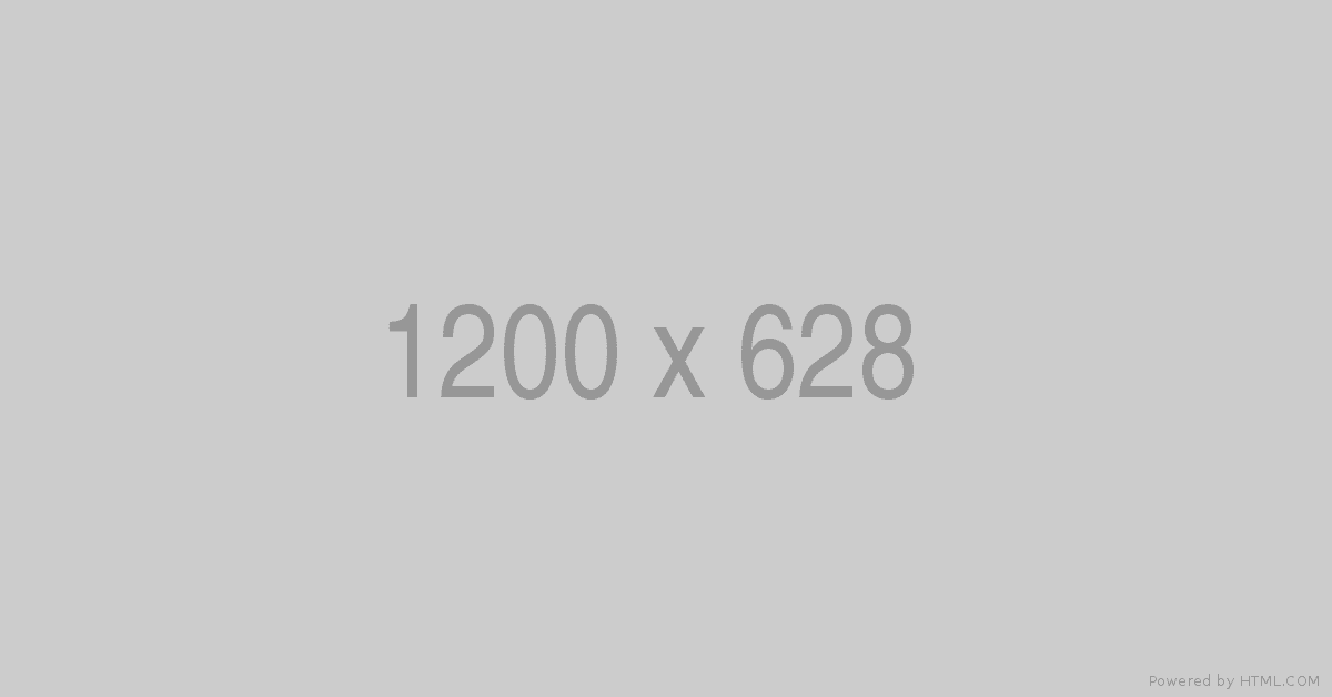 placeholder 1200x628 1