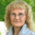 img mary elaine img mary elaine