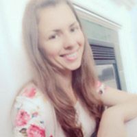 Tanya Schneider Tanya Schneider