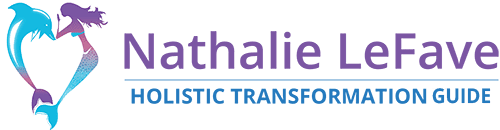 logo natLeFave