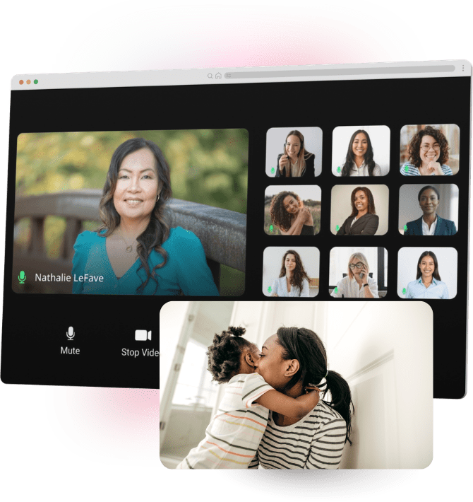 img about calm conected parenting transformation 3 img about calm conected parenting transformation 3