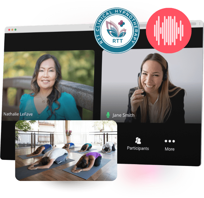 img about calm confident within 2 img about calm confident within 2