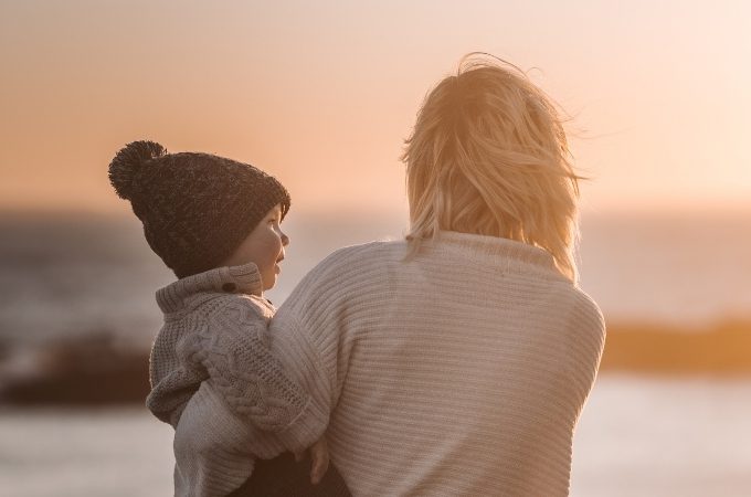 img parenting pathway