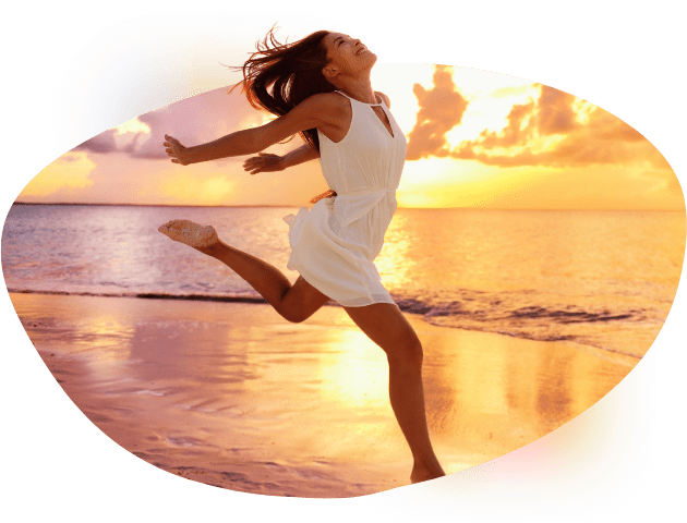img service vision3 img service vision3