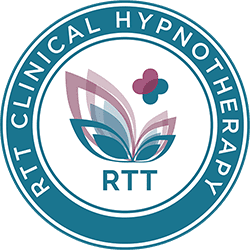 logo rtt logo rtt